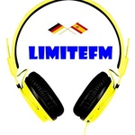 Limite FM International