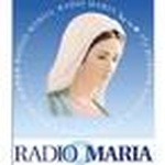 Radio Maria Italy