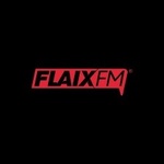 Flaix FM Andorra