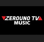 Zerouno TV Music