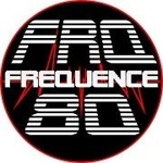 Radio Frequence 80