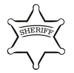 Washington County, ID Sheriff