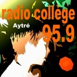 Radio College