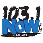 103.1 Now FM – KNNW