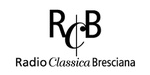 Radio Classica Brescia