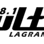WLTL 88.1 FM – WLTL