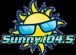 Sunny 104.5 – KUMR