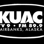 KUAC3 – KUAC-HD3