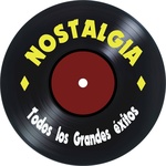 Nostalgia Fm – Lolailo FM