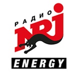 NRJ Radio Energy FM – Mikhaylovka