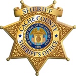 Cache County, UT Sheriff