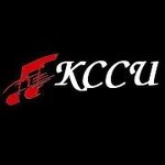 KCCU – KMCU