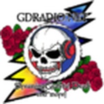 GD Radio.net