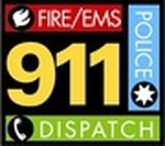 Northbridge, MA Police, Fire