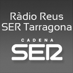 Cadena SER – Ràdio Reus