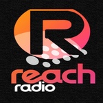 Reach Radio – WXHL