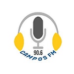Radio Campos FM