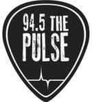 94.5 The Pulse – KXIT