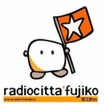 Radio Citta Fujiko