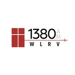 Victory Radio 1380 WLRV – WLRV