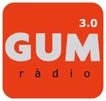 GUM FM Pirineus