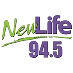 New Life 94.5 – WYNL