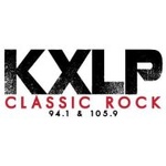 KXLP Classic Rock – KHRS
