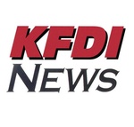 KFDI – KFDI-FM