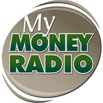 Money Radio 1510 & 99.3 – K224CJ