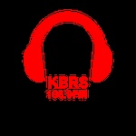 KKAY Global Radio – KBRS