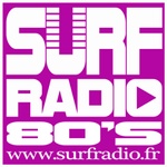 Surf Radio – Surf Radio 80’s