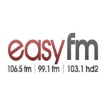 Easy FM 93.7 – WOEZ