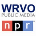 WRVO-1 NPR News – WRVJ