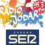 Cadena SER – Radio Jódar