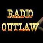 Radio Outlaw Bakersfield
