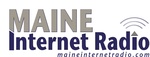 Maine Internet Radio – Mainely Alternative