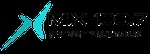 Mix 100.7 – KMGX
