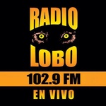 Radio Lobo – KIWI