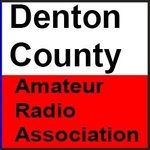 W5FKN 145.1700 MHz Denton County ARA Repeater