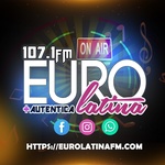 Euro Latina FM