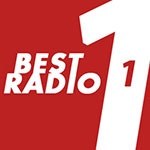 HITS1 Radio – Best Radio 1