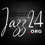 Jazz24 – KNKX-HD2
