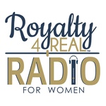 Royalty4Real Radio
