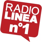 Radio Linea N1