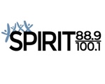 Spirit 88.9 – K261CO