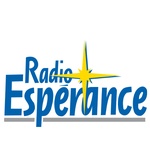 Radio Esprance