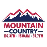 Mountain Country 107.3 & 1530 – KQSC