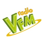 Radio V FM