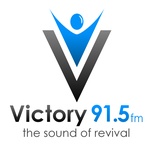 Victory 91.5 – WWEV-FM