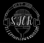 Sleepy Hollow Radio (SHR)